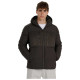 4F Ανδρικό μπουφάν Down Jacket
